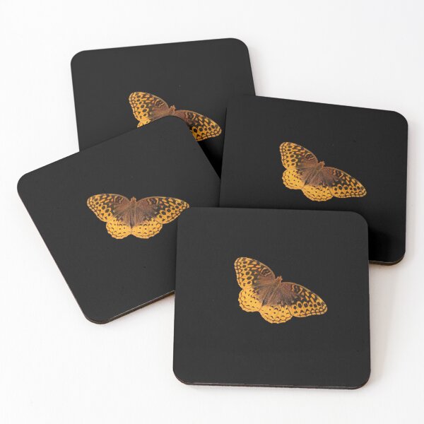 Item preview, The beautiful butterfly  designed and sold by memorguson.