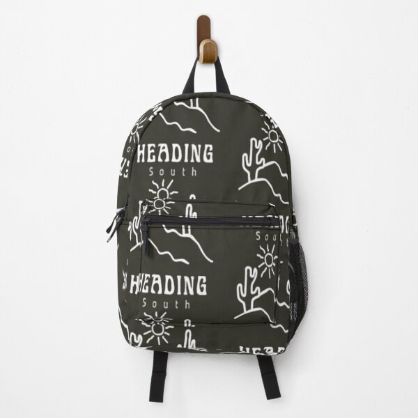 Item preview, Heading south Essential designed and sold by BrianGracely.