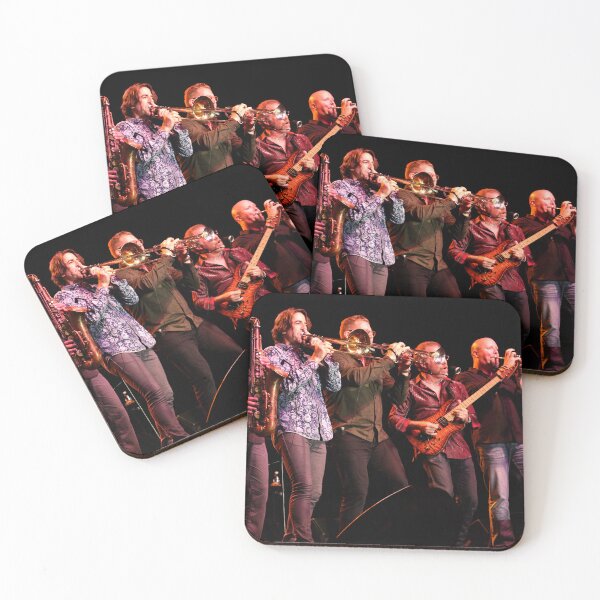 Item preview, Blood, Sweat & Tears - Photograph designed and sold by ConcertImages.