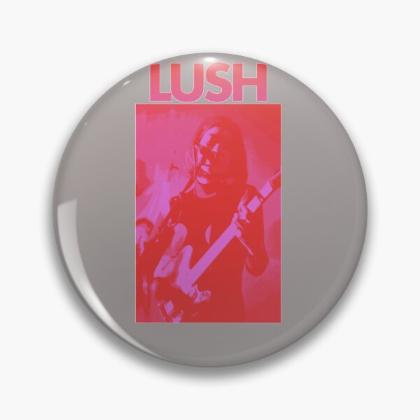 Artikelvorschau, Lush---Miki entworfen und verkauft von ManuelErn60.