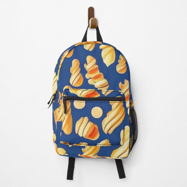 Item preview, Abstract Pastries designed and sold by Ashley Gagnon.
