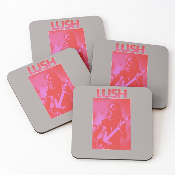 Item preview, Lush---Miki designed and sold by ManuelErn60.