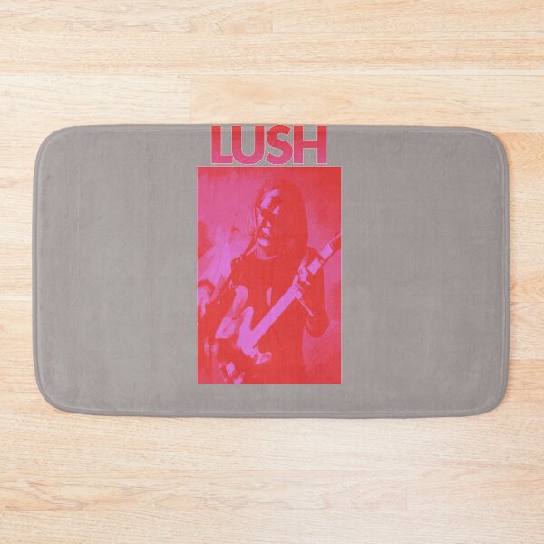 Item preview, Lush---Miki designed and sold by ManuelErn60.