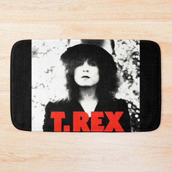 Item preview, Slider designed and sold by JohnErickson34.