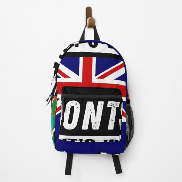 Item preview, Is my bike ok designed and sold by TaylorChaltha1.