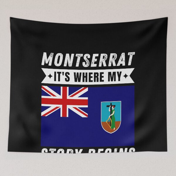 Item preview, Is my bike ok designed and sold by TaylorChaltha1.