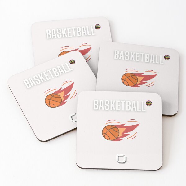 Item preview, basketball black series designed and sold by Beauttiq496.
