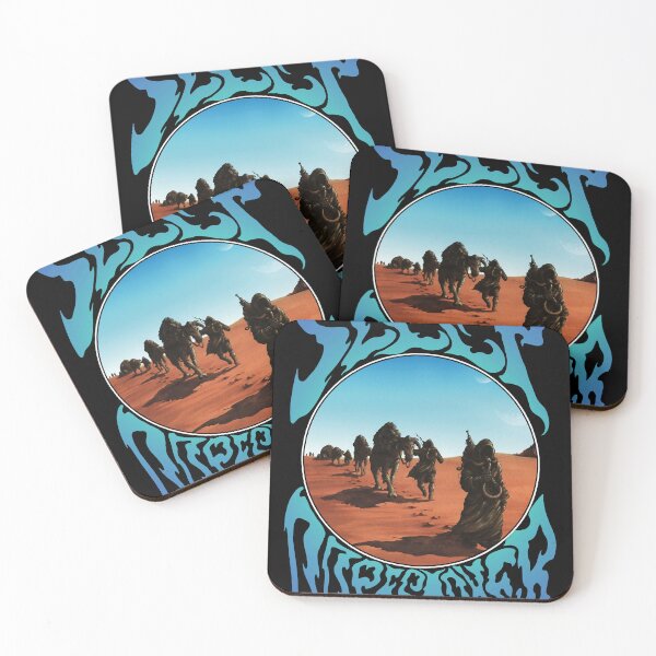 Item preview, Sleep stoner metal band album cover dopesmoker designed and sold by JohnErickson34.