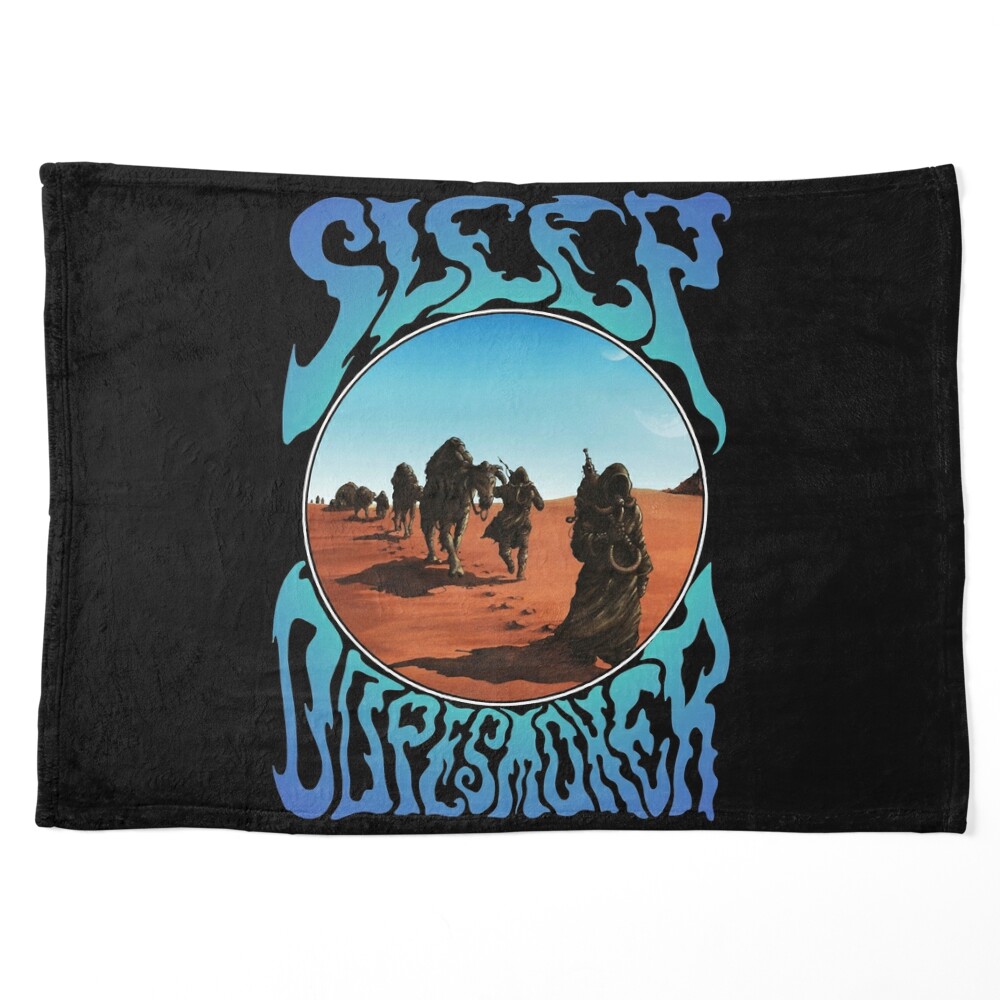 Today: Gimme Radio Is Playing Sleep's Dopesmoker on Repeat for 24 Hours |  MetalSucks