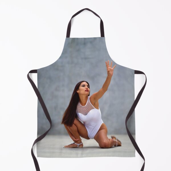 Item preview, Light designed and sold by Carlos Reynosa.