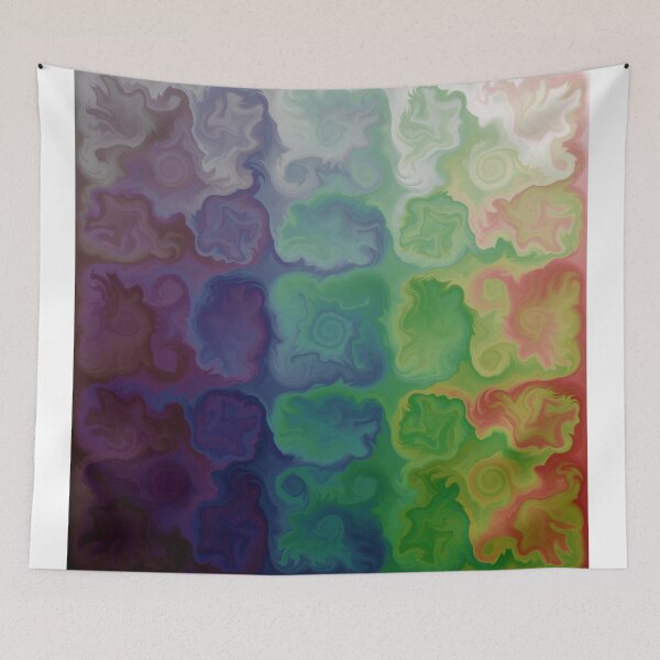 Item preview, Atmospheric Fantasy designed and sold by DavidFeldman.