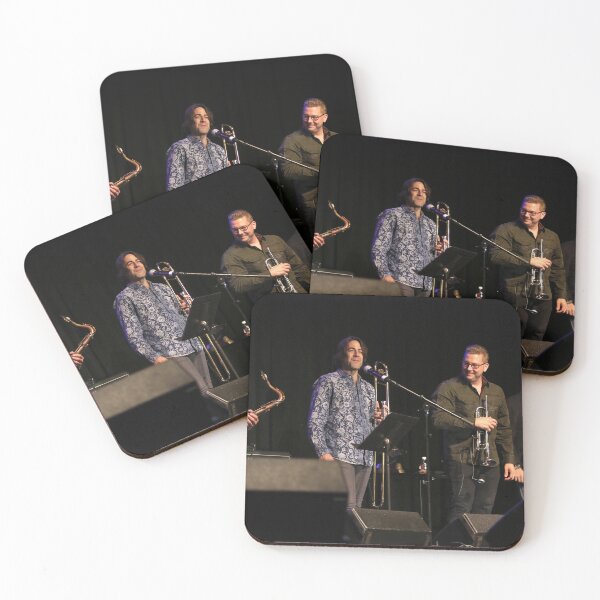 Item preview, Blood, Sweat & Tears - Photograph designed and sold by ConcertImages.