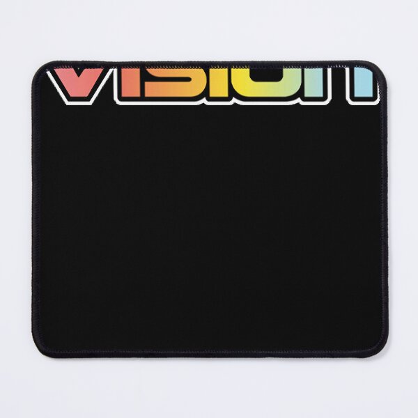 Item preview, coleco vision logo   designed and sold by steveward5.