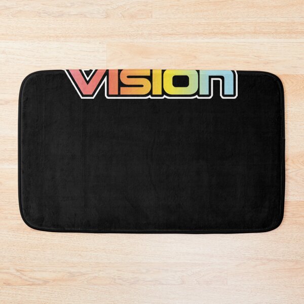 Item preview, coleco vision logo designed and sold by steveward5.