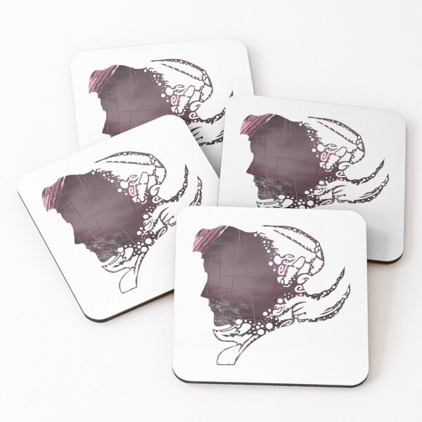 Item preview, Intercambio designed and sold by Panic Jewelry & Things.
