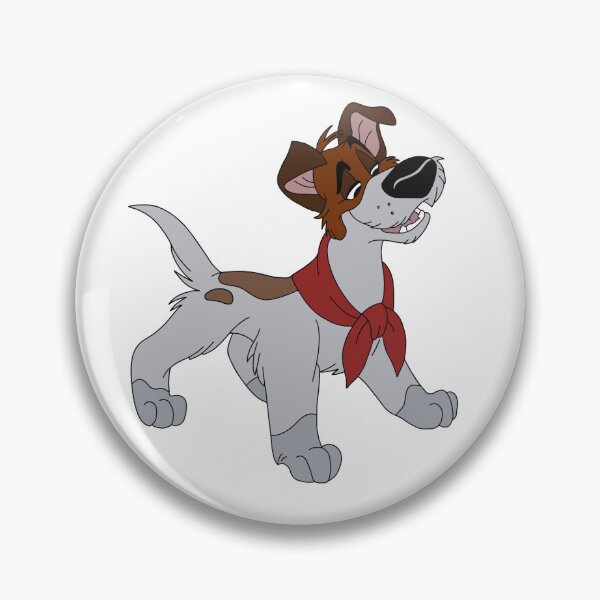 Item preview, dodger designed and sold by reeree99.