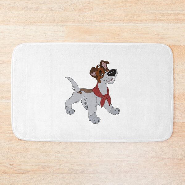 Item preview, dodger designed and sold by reeree99.