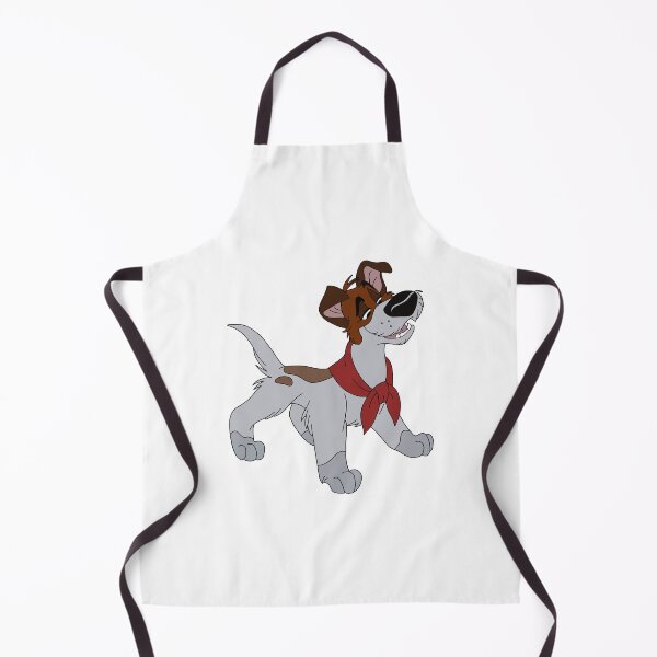 Item preview, dodger designed and sold by reeree99.
