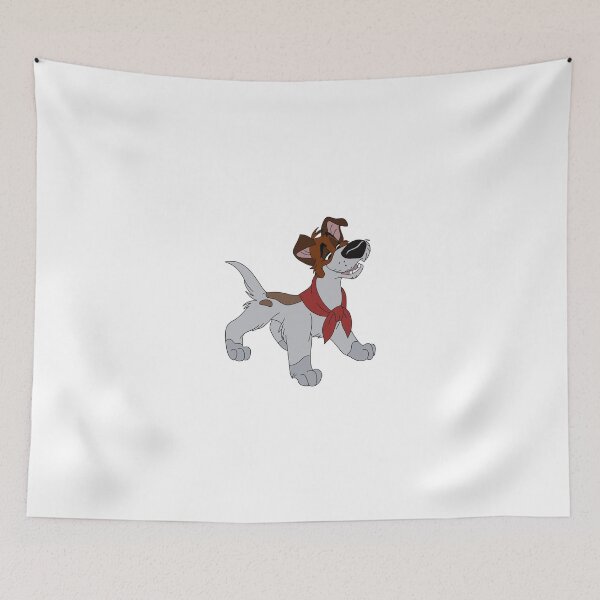 Item preview, dodger designed and sold by reeree99.