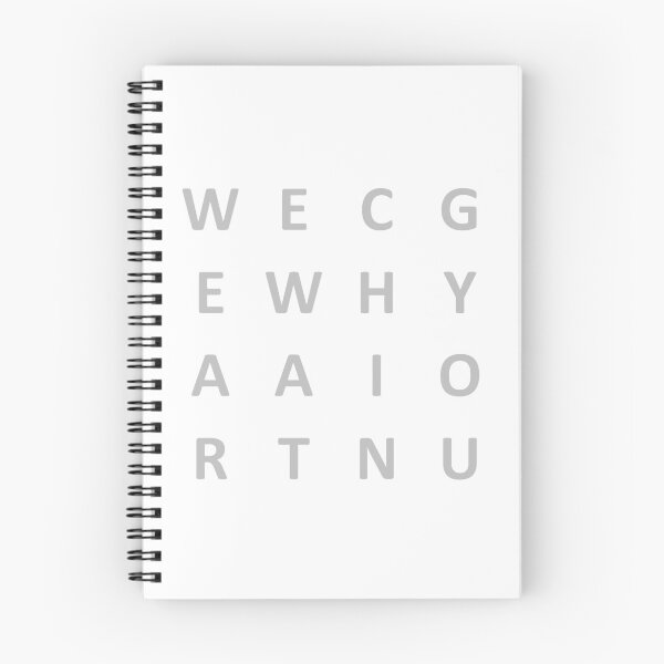 Item preview, We Are Watching You designed and sold by josephschembri2.