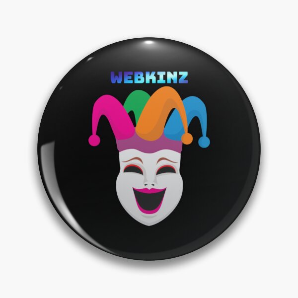 Item preview, webkinz   designed and sold by Kohitoriii.