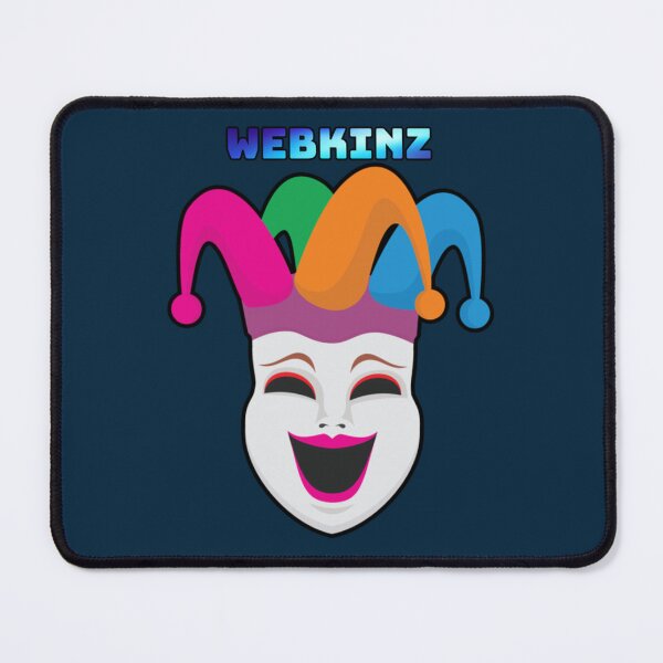 Item preview, webkinz   designed and sold by Kohitoriii.