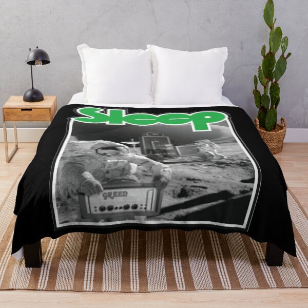 Item preview, Sleep designed and sold by JohnErickson34.
