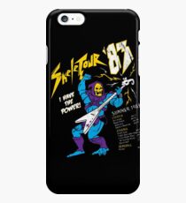 Skeletour '83 iPhone 6s Plus Case