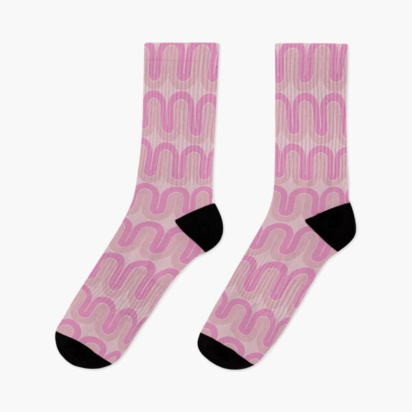 Item preview, Baby Pink Vibes designed and sold by MineEyes.