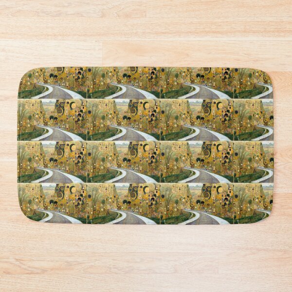 Item preview, Now, The Road designed and sold by DRIP DROP.
