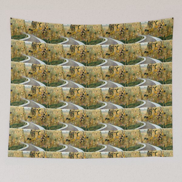 Item preview, Now, The Road designed and sold by DRIP DROP.