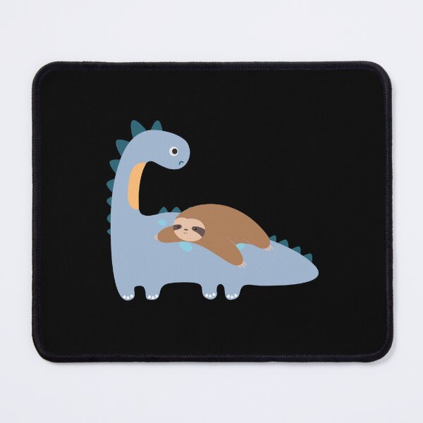 Item preview, Funny Dinosaurus designed and sold by The Love Quill.
