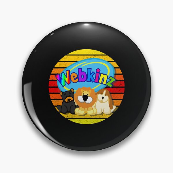 Item preview, webkinz dog    designed and sold by Kohitoriii.