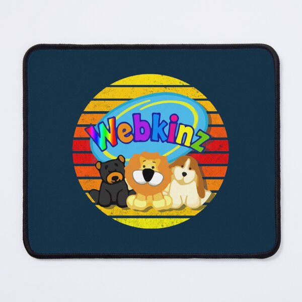 Item preview, webkinz dog    designed and sold by Kohitoriii.