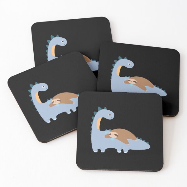Item preview, Funny Dinosaurus designed and sold by The Love Quill.