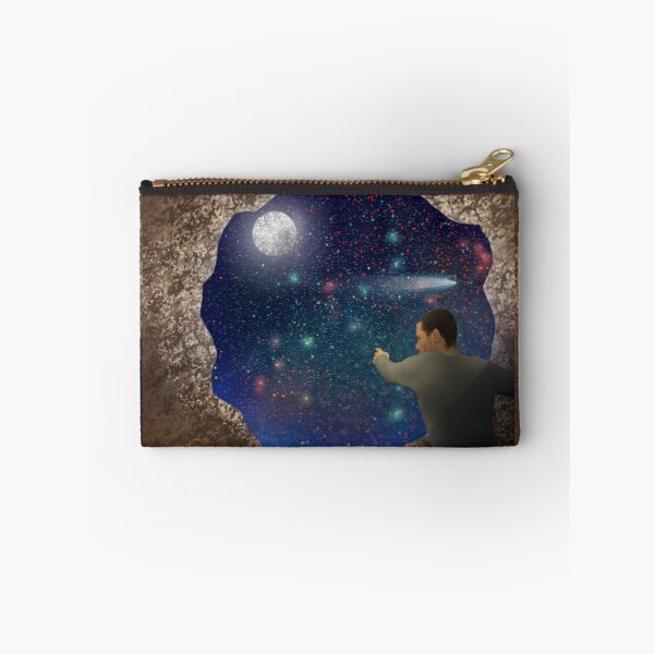 Item preview, Reaching for the stars designed and sold by thebigG2005.