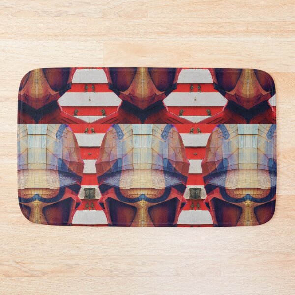 Item preview, Martian designed and sold by myartyoureyesai.