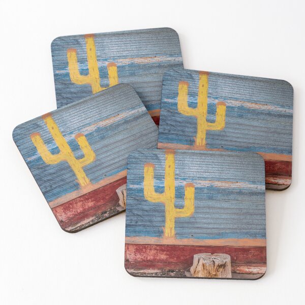 Item preview, Idaho Desert  designed and sold by Alex Craig.