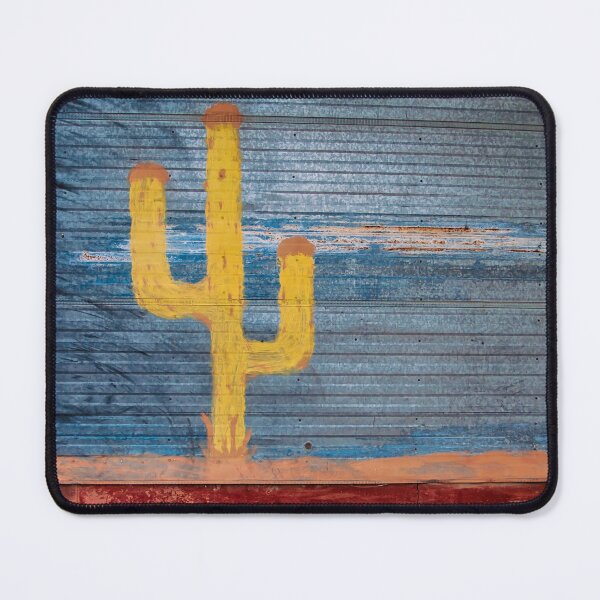Item preview, Idaho Desert  designed and sold by Alex Craig.