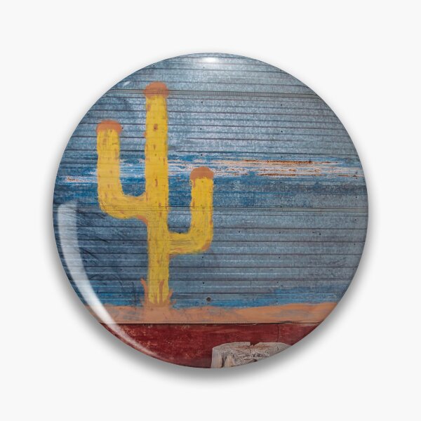 Item preview, Idaho Desert  designed and sold by Alex Craig.