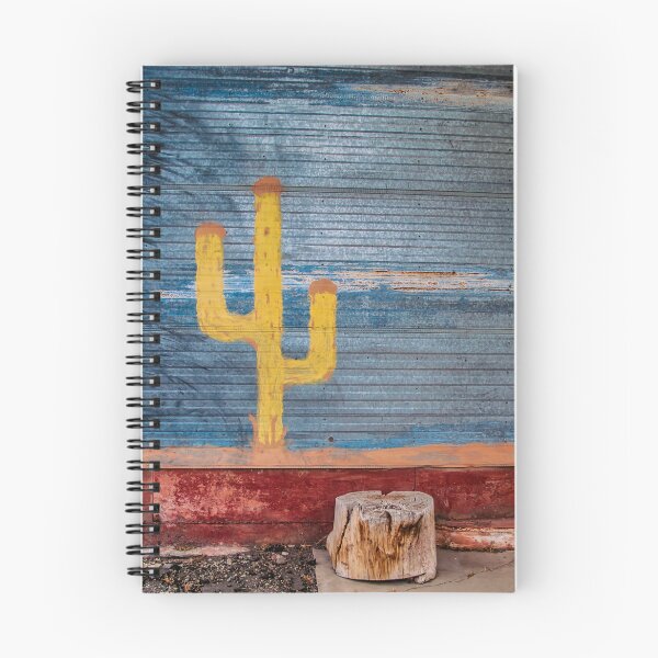 Item preview, Idaho Desert  designed and sold by Alex Craig.