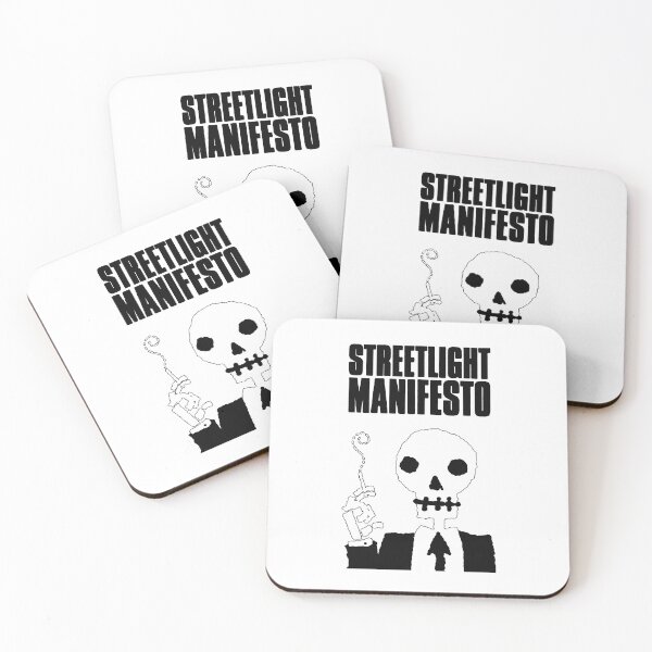 Item preview, skull art designed and sold by rekoltikus.