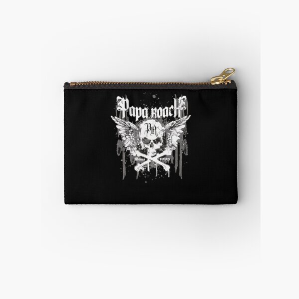 Item preview, Papa roach band papa roach papa roach papa roach papa roach papa roach designed and sold by SusanWhitak.