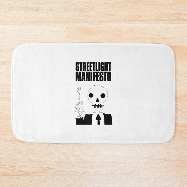 Item preview, skull art designed and sold by rekoltikus.