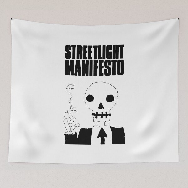 Item preview, skull art designed and sold by rekoltikus.