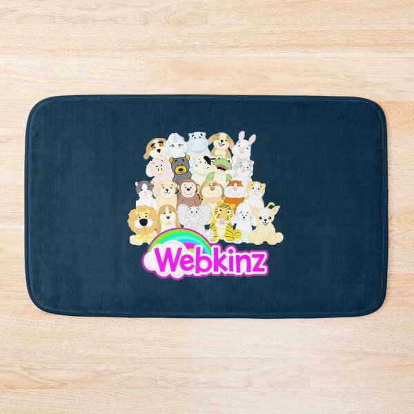 Item preview, Webkinz    designed and sold by Kohitoriii.