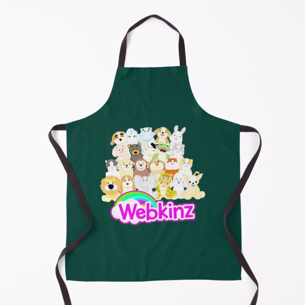 Item preview, Webkinz designed and sold by Kohitoriii.