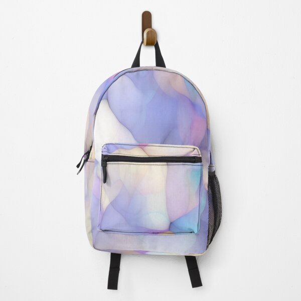 Item preview, Pretty Pastel Pattern v5 Abstract Design designed and sold by GWTF-Designs.