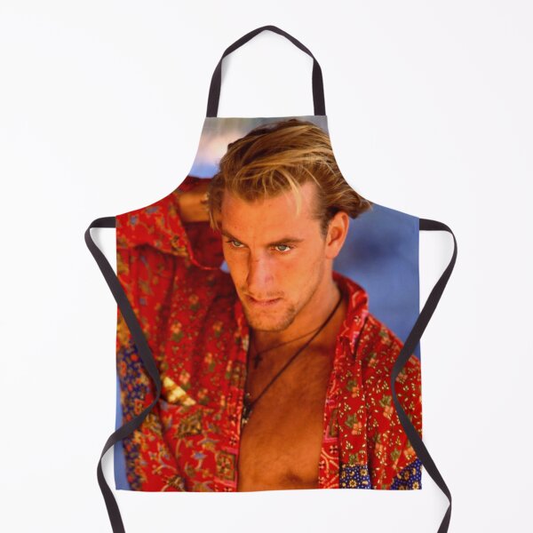 Item preview, John McClure designed and sold by Carlos Reynosa.