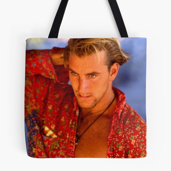 Item preview, John McClure designed and sold by Carlos Reynosa.